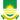 home logo