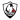 away logo