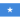 away logo