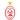 home logo