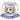 away logo