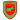 home logo