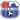 away logo