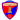 away logo