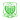 home logo