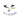 away logo