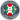 home logo