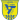 away logo