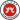 home logo