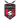 away logo