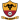 home logo