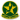 away logo