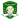 home logo