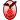 away logo