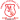 away logo