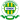 home logo