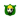 home logo