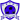 away logo