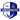 away logo