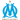 away logo