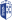 away logo