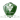 away logo
