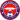 away logo