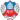 home logo
