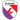 home logo