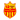 home logo
