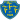 home logo