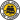 away logo
