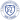 away logo