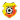 away logo