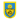 home logo