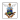 away logo