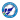 away logo