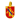 home logo