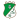 away logo