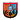 away logo