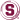 away logo