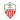 away logo