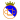 home logo