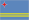 away logo
