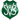 home logo