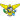 away logo