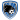 away logo
