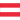 away logo