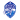 home logo