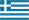 away logo